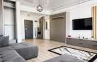 Studio premium cu vedere la mare Building ?tefan Lake 2 - 2