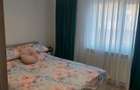 Apartament 3 camere Craiovita 70,65mp - 3