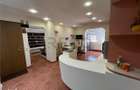 RECO Apartament cu 3 camere Oradea- Nufarul -decomandat - 20