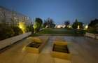 Garsoniera Cu Terasa Militari- EnVogue Residence - 4