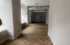 spatiu elegant, renovat, parter, Tomis, 66 mp, centrala gaz, vitrina 750 euro - 3