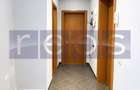 Vanzare 2 Camere | Floreasca | Strada Ceaikovski | Locatie Premium - 1