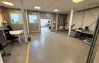 DE ÎNCHIRIAT DIRECT PROPRIETAR – HALĂ INDUSTRIALĂ 1.600 MP  CT PARK DRAGOMIREȘTI - 15