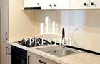 APARTAMENT 3 CAMERE, NOU PRIMA ÎNCHIRIERE, ETAJ 3, BALCON VASILE AARON - 5