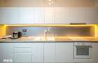 4 camere | Herastrau | Parcare | 173mp - 8