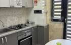 Apartament 66,6 mp | Bloc nou 2024 | Lift și parcare | Burdujeni - 12