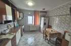 Apartament 3 camere | 13 septembrie | bloc reabilitat
