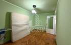 Apartament cu 3 camere, 2 bai, decomandat, centrala proprie, Girocului - 7