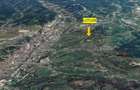Loturi de teren Campulung Muscel - zona Cretisoara - 7