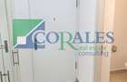 Aprt. 2 camere, etaj 2,  zona Take Ionescu/ISHO, mobilat, utilat, Loc Parcare - 7