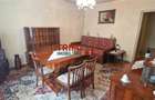 Apartament 3 camere de vanzare zona Centru - 9