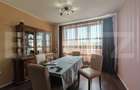 Apartament 4 camere decomandat, etaj intermediar, Splaiul Crisanei - 1