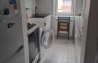 Apartament cu 2 camere semidecomandat în Central - 4