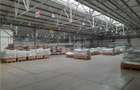 Spatiu Industrial - 6500 mp - Productie - Depozitare - 6