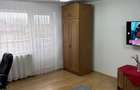Vand apartament 2 camere