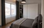 Proprietar inchiriez apartament in Torontalului langa Vox - 1