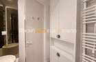 Studio Complet Mobilat Cortina North