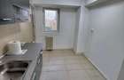 Apartament 3 camere decomandat| Locație excelentă între Metrou Obor și Iancului