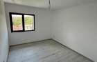 Bloc 2021- Rediu 2 camere Decomandat- 50 mp - etaj 3- 72000 euro - 5