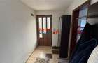 Casa de vanzare 4 camere Micesti partea stanga