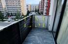 COMISION 0% | Apartament 2.5 camere | 67 m2 | Parcare + Boxa | MAURER - 8