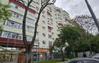 Brancoveanu - Oltenitei - bloc 1983 - nerenovat, comision 0 - 9