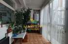 Vila 4 camere 188 mp teren 160 mp la 10 minute de Metrou Brancoveanu - 5