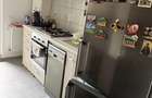 Apartament de inchiriat militari residence