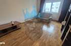 Apartament 2 Camere Calea Calarasilor Bucuresti - 18