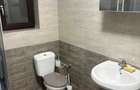 propietar, inchiriez studio in Magnolia Residence zona Metro