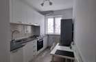 Apartament de vanzare Turda, Micro 3 - 2