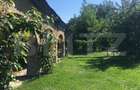 Casa individuala de vanzare, 130 mp + 800 mp teren - Livezile - 4