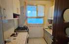 3 camere Bd Chisinau 21 / Bucuresti
