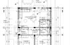CASA DE VANZARE Balaceanca, Strada Cismigiului - 3