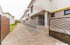 Apartament cu terasa ?i 2 locuri de parcare Complex... - 11