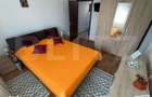 OFERTA Blitz: Casa + teren mare, acces rapid oras - 13