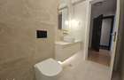 Apartament Nou 3 Camere de Inchiriat - Iancu Nicolae, 95 m, LUX