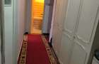 Vand apartament cu 4 camere - 5