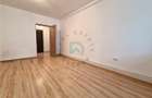 Garsoniera, renovata, Tractorul, Brasov - 11
