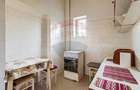 Apartament 4 camere spa?ioase, curte, zona Piata Catedralei - 16