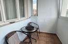 Apartament 3 camere de inchiriat| Ideal pentru studenti - 6