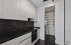 APARTAMENT GENEROS 2 TRANSFORMAT DIN 3 CAMERE | ONE