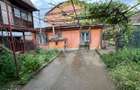 Casa cu gradina de vanzare - 15