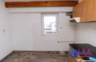ID 2914 Apartament 2 camere - ETAJUL 2 - 60 mp - 14