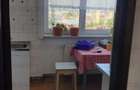 Apartament 2 camere, decomandat, spatios, zona Tractorul! - 1