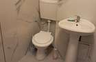 Inchiriez ap cu 2 camere Calea Sagului 300euro - 1