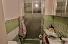 De vanzare apartament, semicentral, langa Liceul Unirea - 5
