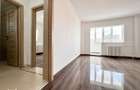2 Camere Vitan - Olimpia I 58 MP I Renovat 2026 I Oportunitate - 7