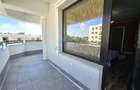Royal Town Copou apartament 2 camere decomandat - 6