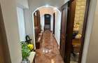 Apartament cu 3 camere langa Shopping City